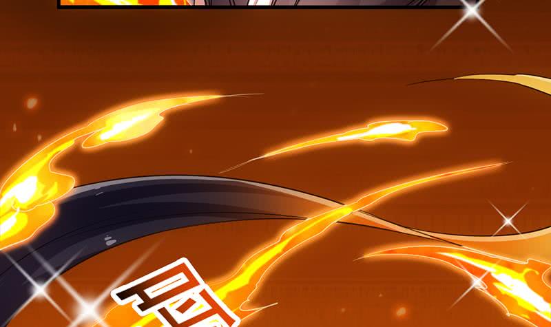 Guardian Dragon System Chapter 07 Gambar 68